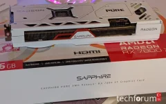 amD'den NVIDIA'ya geçişe dair izlenimler2.jpg.webp