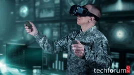 OpenAI, ABD ordusu için ses kontrollü insansız hava aracı yazılımı gliştiriyor.webp