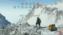 Death Stranding 2 On the Beach.webp