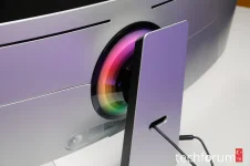 Odyssey G9 OLED monitör.webp