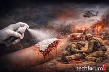 14 Şub 2026 23_43_54.webp