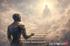 15 Şub 2026 00_09_05.webp