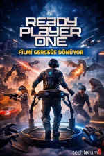 15 Şub 2026 00_55_32.webp