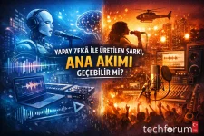 15 Şub 2026 02_09_23.webp