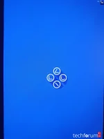 Waydroid uygulamaları çalışmıyor.webp