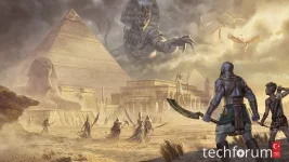 God of War Sons of Sparta Game1.webp