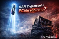 15 Şub 2026 11_56_44.webp