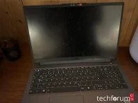 Dizüstü bilgisayar artık çalışmıyor mu.webp