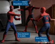 İş için dizüstü bilgisayar önerisi.webp