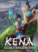 Kena Scars of Kosmora Oyunu TechForumTR (1).webp
