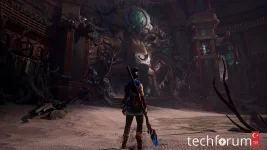 Kena Scars of Kosmora Oyunu TechForumTR (1).webp