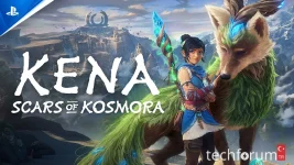 Kena Scars of Kosmora Oyunu TechForumTR (1).webp