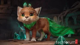 Kena Scars of Kosmora Oyunu TechForumTR (2).webp