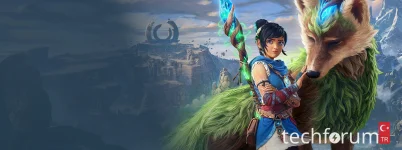 Kena Scars of Kosmora Oyunu TechForumTR (4).webp