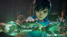 Kena Scars of Kosmora Oyunu TechForumTR (5).webp