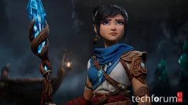 Kena Scars of Kosmora Oyunu TechForumTR (7).webp