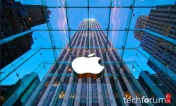 apple-store-fifth-avenue.webp