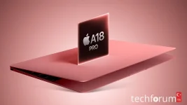 Low-Cost-A18-Pro-MacBook-Feature-Pink.webp