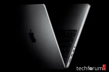 New-M5-MacBook-Pro-10.webp