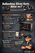 16 Şub 2026 20_15_07.webp