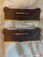 Çöp kutularını karıştırarak bir milyon dolar değerinde donanım topladı (4).webp