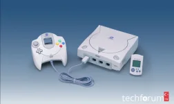 DreamCast için oyun öneri.webp