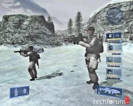 Conflict Global Terror gibi bir oyun öneri.webp