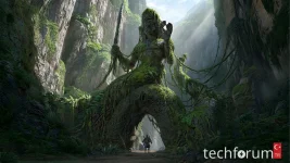 Project Windless Game Oyunu TechForumTR (1).webp