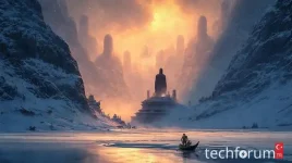 Project Windless Game Oyunu TechForumTR (2).webp