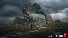 Project Windless Game Oyunu TechForumTR (2).webp