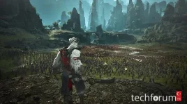 Project Windless Game Oyunu TechForumTR (3).webp