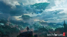 Project Windless Game Oyunu TechForumTR (3).webp