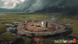 Project Windless Game Oyunu TechForumTR (4).webp