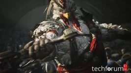 Project Windless Game Oyunu TechForumTR (5).webp