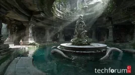 Project Windless Game Oyunu TechForumTR (5).webp