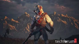 Project Windless Game Oyunu TechForumTR (6).webp