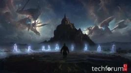 Project Windless Game Oyunu TechForumTR (6).webp