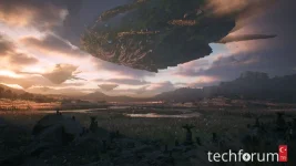 Project Windless Game Oyunu TechForumTR (8).webp