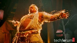 Project Windless Game Oyunu TechForumTR (9).webp