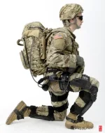 Lockheed_Martin_ONYX_Exoskeleton.webp
