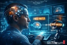 17 Şub 2026 19_58_58.webp