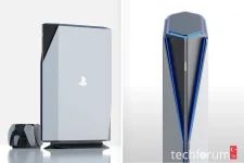 sony_playstation_6_concept_1.webp