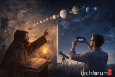 18 Şub 2026 02_33_36.webp