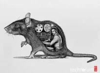 İş yerinde masaüstü izleme programı.webp