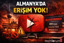 Almanya’da YouTube Erişim Sorunu.webp