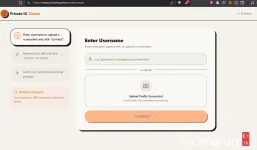 Instagram gizli görüntüleme araçları gerçek mi yoksa sadece bir dolandırıcılık mı.webp