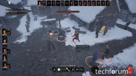 Norse Oath of Blood Game TechForumTR (1).webp