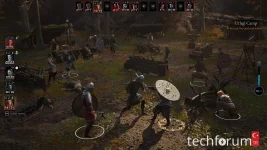 Norse Oath of Blood Game TechForumTR (2).webp