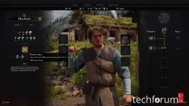 Norse Oath of Blood Game TechForumTR (3).webp