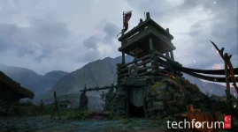 Norse Oath of Blood Game TechForumTR (4).webp